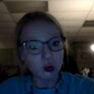 Meet your Posher, Avery